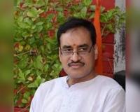 VHP condemns another killing of Hindu trader in B'desh, warns against radical Islam