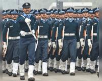 Republic Day Parade ticket sale to begin on Jan 5: Defence Ministry