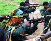 Chhattisgarh: Neutralised Maoists identified