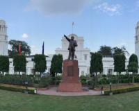 Delhi Assembly's winter session to begin tomorrow; tabling of key CAG reports likely