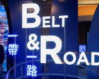 China aims to extend geopolitical clout to Thailand via BRI route