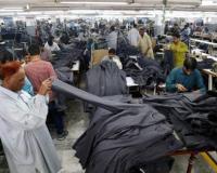 'Pakistan reeling under mounting unemployment'