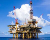 Venezuela has largest oil reserves but production remains poor; Indian OMCs to benefit