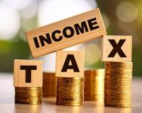 Asia leads global confidence in tax fairness, India stands out: Report