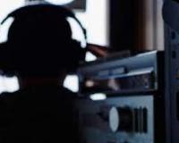 15-year-old boy held in Punjab for spying, sharing confidential data with Pakistan