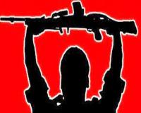 26 hardcore Maoists with Rs 64 lakh collective bounty surrender in Chhattisgarh