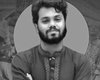 B’desh student leader Hadi's murder 'politically motivated', conspiracy hatched in Singapore: Police