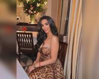 Sanjay Dutt’s daughter Trishala Dutt reflects on how an unconventional woman scares our society