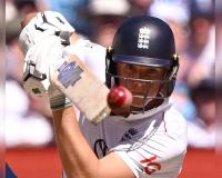 ‘A star is born’: Vaughan lauds Bethell’s fighting hundred at SCG