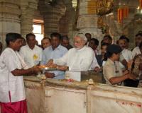 Somnath Swabhiman Parv remembers those who never compromised with their principles, ethos, says PM Modi