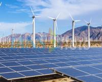 Trump orders US withdrawal from Gurugram-based International Solar Alliance