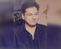 'Deeply shocking': PM Modi condoles untimely passing of Agnivesh Agarwal