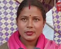 RSETI changes lives as rural women set up footwear industry in the hills