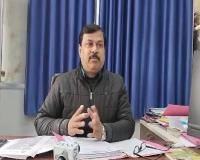 PM SHRI initiative set to strengthen education system in Jharkhand's Palamu