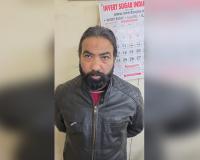 Delhi Police nab one more in Turkman Gate stone pelting case, total arrests 12