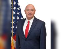 Venezuela seeks talks with US as embassy review begins