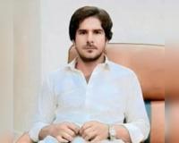 Violence in Balochistan escalates as rights groups report extrajudicial killings by Pakistani forces