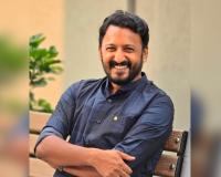 Expelled Cong MLA Rahul Mamkootathil arrested in third rape case