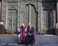 PM Modi unifying global opinion, emerging as international bridge builder