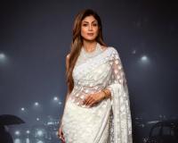 Shilpa Shetty on Makar Sankranti: Whole of India is engulfed in colours of harvest, festivals