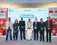 Govt ties up with Netflix on skilling initiative to boost India’s innovation ecosystem