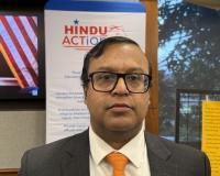 Hindu group urges US action over violence against minorities in Bangladesh