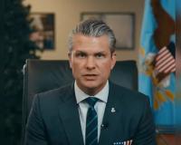 US kills 'leader affiliated with Al-Qaeda' in Syria