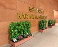 Budget 2026: Finance Ministry reflects on significant announcements