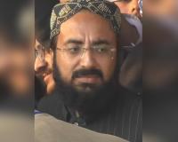 Hafiz Zubair Muwahid to lead ISI's unified terror command against TTP, BLA