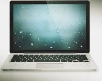 Global PC shipments up 9.3 pc in Oct-Dec in AI era