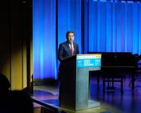 Spanish Foreign Minister Jose Manuel Albares to visit India