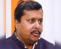 ‘BJP keeps workers at forefront’: Nitin Nabin reminisces about PM Modi’s gesture during Bihar visit