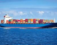 Export benefits for MSMEs rolled out on Postal channel: Govt