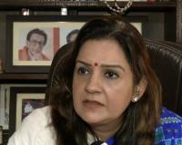 BJP, Shiv Sena (UBT), RJD welcome India’s decision to bring back diplomats’ families from Bangladesh