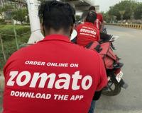 Zomato parent Eternal clocks 73 pc rise in Q3 net profit as CEO departs