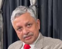 'European nations sending troops to Greenland is a warning against Trump’s adventurism'