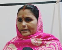 Bihar: Ayushman Bharat scheme brings fresh hope for Motihari’s elderly with poor eyesight