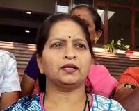 Chit fund fraud: Belagavi residents, including women, cheated of crores; complaint lodged