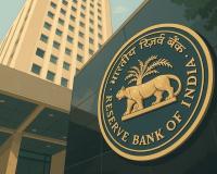 India will remain fastest growing major economy in the world: RBI