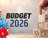 Budget 2026: Experts urge public spending boost, GST relief on lifesaving equipment, vaccines