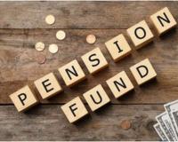 Centre approves wage, pension revisions for PSGICs, NABARD and RBI