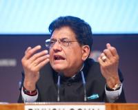 India to soon sign FTA with Chile to boost access to critical minerals: Piyush Goyal