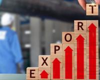 'India's new FTAs mark a shift to growth-driving trade policy'