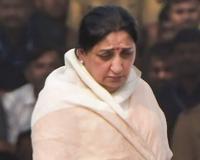 Maha’s first woman Dy CM: NCP to formally elect Sunetra Pawar as legislature party leader