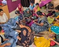 From local hands to global markets: Gujarat govt pushes ‘Vocal for Local’