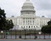 US govt enters partial shutdown as Congress misses 2026 Budget deadline