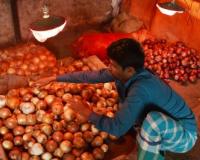 Bangladesh could face electricity supply shortfall after 2031: Report