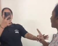 A Routine Wellness Session Turns Violent: Urban Company Therapist Assaulted in Mumbai Over Service Cancellation