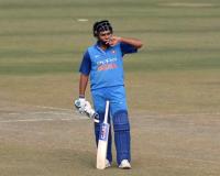 Academic Laurel for the ‘Hitman’: Rohit Sharma to be Conferred with Honorary Doctorate