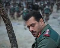 AI-Generated Deepfake of Salman Khan’s ‘Battle of Galwan’ Stirs Social Media Frenzy